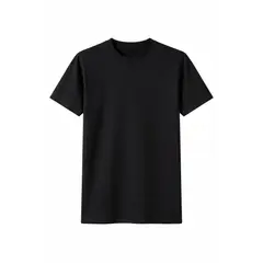 2ND CHANCE - Polo Hombre 100% Algodon Casual