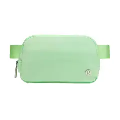 TYT SPORTS - Bolso de mano LULULEMON 1L