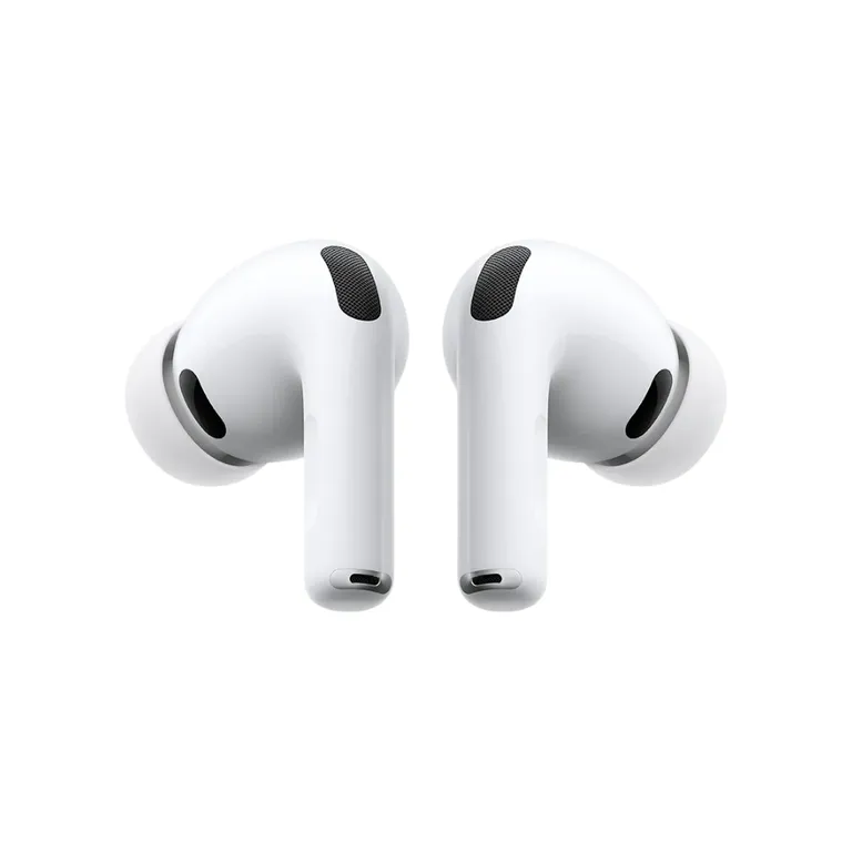 AIRPODS PRO 3 ORIGINAL SELLADO WHITE