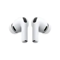 APPLE - AIRPODS PRO 3