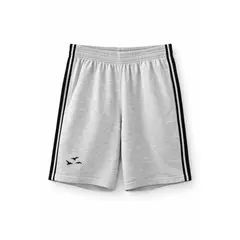 2ND CHANCE - SHORT HOMBRE CASUAL