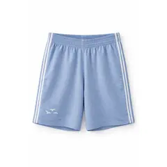 2ND CHANCE - SHORT HOMBRE CASUAL