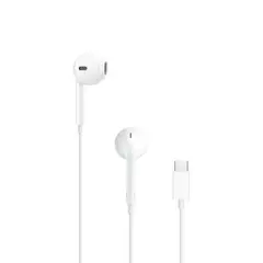 APPLE - EARPODS USB-C