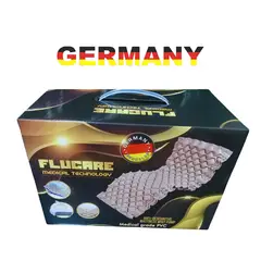 OEM - Colchón Antiescaras con Motor de Presión Alterna FLUCARE tecnologia ALEMANA hasta 135 kg