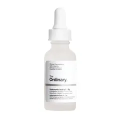 THE ORDINARY - Serum Hyaluronic Acid 2% + B5 30 mL Original