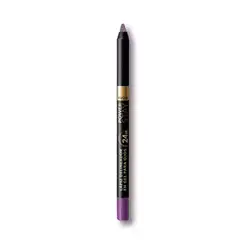 AVON - Delineador en Gel para Ojos Violeta Intenso Power Stay