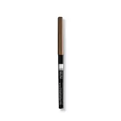 AVON - Delineador Retractil Ojos Cromático ORO
