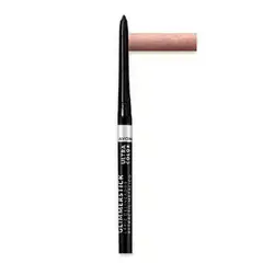 AVON - Delineador Retractil Ojos Metalico Rose Quartz