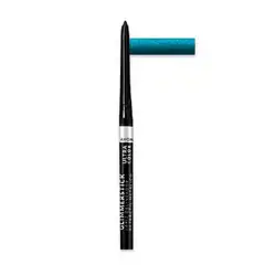 AVON - Delineador Retractil Ojos Brillante Aqua Sparkle