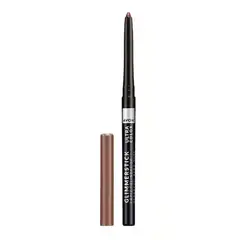 AVON - Delineador Retractil Ojos Hot Brown