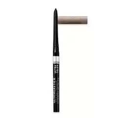 AVON - Delineador Retractil Ojos Metalico Gunmetal