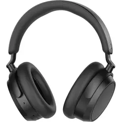 SENNHEISER - ACCENTUM Wireless Bluetooth Headphones Noise Cancelling-Reacondicionado