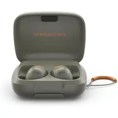 SENNHEISER - Momentum Sport-Reacondicionados