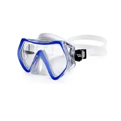 E'MHIDAS SWIMWEAR - Set de Snorkel Explorer