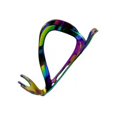 MONARK - PORTABOTELLA A11