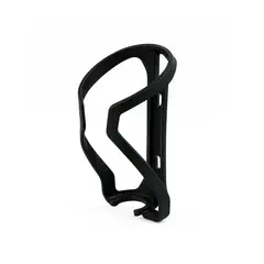 MONARK - PORTABOTELLA Q1