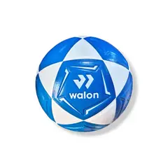 WALON - Pelota de Fulbito N4