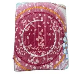 GENERICO - Edredón Edredones De Verano 2 Plazas