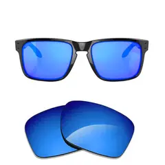 CUSTOM - Lunas repuesto para lentes de sol Holbrook Oo9102