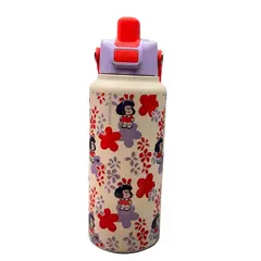 MAFALDA - Mug Termico 960 ml