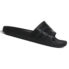 ADIDAS - Sandalia Unisex Adilette Aqua - F35550