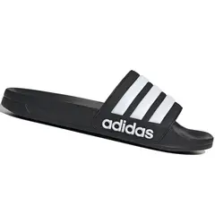 ADIDAS - Sandalia Adilette Shower - GZ5922