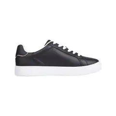 TOMMY HILFIGER - ZAPATILLAS ESSENTIAL COURT SNEAKER 2