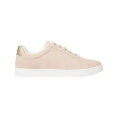 TOMMY HILFIGER - ZAPATILLAS COLOR POP COURT SNEAKER TH