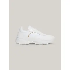 TOMMY HILFIGER - CHUNKY DRESSY RUNNER TH