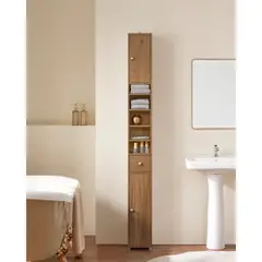R&R MUEBLES - Mueble de Baño Helena Gales
