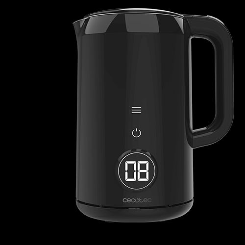 Hervidora De Agua Themosense 600 Touch Neo