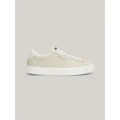 TOMMY HILFIGER - ZAPATILLAS HD TJW CUPSOLE SNEAKER ESS TH