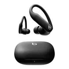 Beats - AUDIFONOS POWERBEATS PRO 2