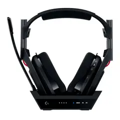 ASTRO - AUDIFONO CMICROF A50 GEN5 LIGHTSPEEDBTPS5PCXBOX PLAYSYNC AUDIO + BASE