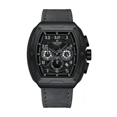 NAVIFORCE - RELOJ ANALOGICO HOMBRE NF8053 B/GY/GY