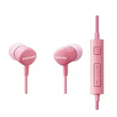 SAMSUNG - Audífono EO-HS1303 - ROSADO