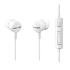 SAMSUNG - Audífono EO-HS1303 - Blanco