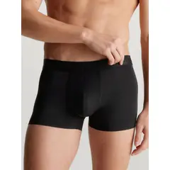 CALVIN KLEIN - INTENSE POWER LTE MICRO - TRUNK CK