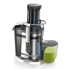 OSTER - Extractor de jugos 1.25 lt 3 en 1 FPSTJE318C