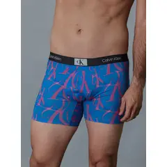 CALVIN KLEIN - 1996 MICRO - BOXER BRIEF CK