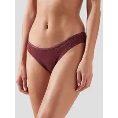 CALVIN KLEIN - BIKINI PARA MUJER CK