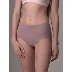 CALVIN KLEIN - HIGH WASIT BRIEF PARA MUJERES CK