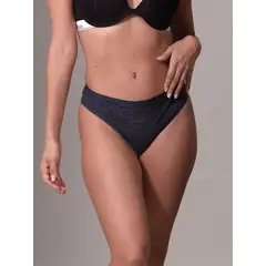 CALVIN KLEIN - BRAZILIAN PARA MUJERES CK
