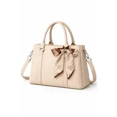 GENERICO - Bolso Dalia Áurea Luxury Edition