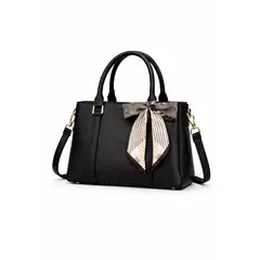 GENERICO - Bolso Dalia Áurea Luxury Edition