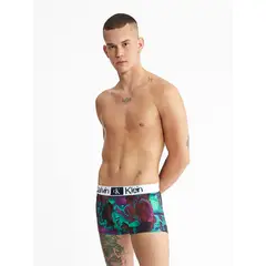 CALVIN KLEIN - LOW RISE TRUNK PARA HOMBRE CK