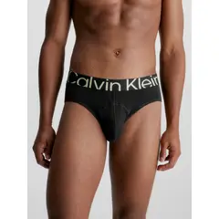 CALVIN KLEIN - HIP BRIEF PARA HOMBRE CK