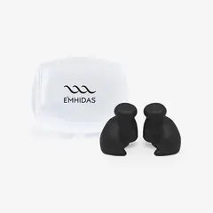 E'MHIDAS SWIMWEAR - Tapones de Oído Aquaseal