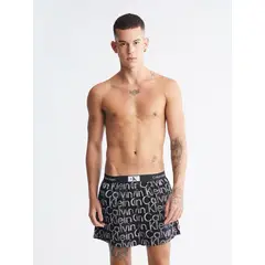 CALVIN KLEIN - CK '96 WOVEN BOXERS