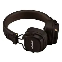 OEM - Audífonos Inalámbrico Marshall Major IV